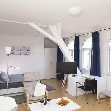 Apartament Wiesental-Lounge Steinen  Zewnętrze zdjęcie