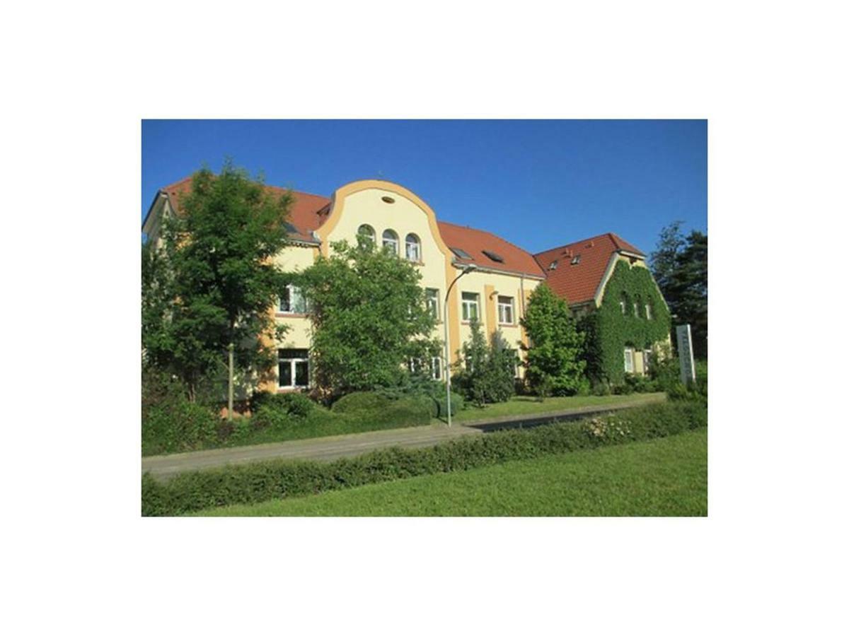 Apartament Wiesental-Lounge Steinen  Zewnętrze zdjęcie